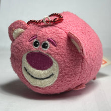 Cargar imagen en el visor de la galería, Toy Story 3 - Lots-O'-Huggin' Bear - Plush Mascot - Tsum Tsum
