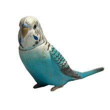 Cargar imagen en el visor de la galería, Budgerigar - Trading Figure - Miniature - 014

