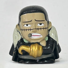 Cargar imagen en el visor de la galería, One Piece - Sir Crocodile - Soft Vinyl Doll
