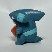 Cargar imagen en el visor de la galería, Pokémon DP - Togekiss - Mini Figure
