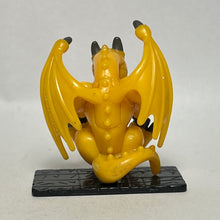 Cargar imagen en el visor de la galería, Yu-Gi-Oh! - Baby Dragon - Trading Figure
