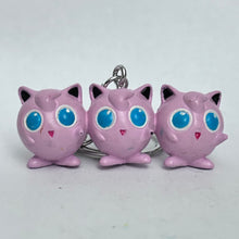 Load image into Gallery viewer, Pokémon - Purin / Jigglypuff - Swing
