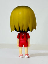 Cargar imagen en el visor de la galería, Haikyuu!! - Kozume Kenma - Trading Figure - Chibi Kyun-Chara
