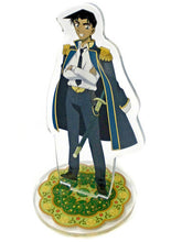 Cargar imagen en el visor de la galería, Detective Conan - Hattori Heiji - Acrylic Stand
