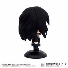 Load image into Gallery viewer, Boku no Hero Academia - Aizawa Shouta - Yura Yura Head
