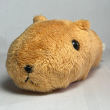 Load image into Gallery viewer, Capybara-san Plush Toy
