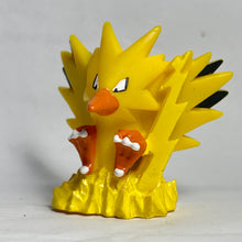 Cargar imagen en el visor de la galería, Pokémon - Thunder / Zapdos - Finger Puppet (BW4)
