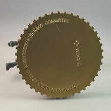 Load image into Gallery viewer, Steamboy - James Ray Steam - Trading Figure
