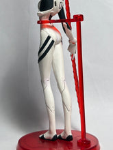 Load image into Gallery viewer, Shin Seiki Evangelion - Ayanami Rei - Figure - Portraits
