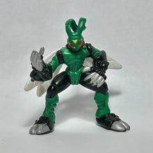 Load image into Gallery viewer, Digimon Adventure 02 - Stingmon - Trading Figure
