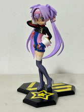 Cargar imagen en el visor de la galería, Lucky☆Star - Hiiragi Kagami - Klan Klang Cosplay
