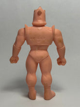 Load image into Gallery viewer, Kinnikuman - Robinmask - Big Eraser Figure - Deka-keshi
