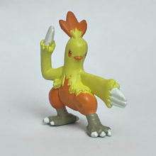 Cargar imagen en el visor de la galería, Pokémon AG - Combusken - Mini Figure
