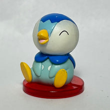 Load image into Gallery viewer, Pokémon - Piplup - Trading Figure

