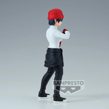 Load image into Gallery viewer, Undead Unluck - Izumo Fuuko - Figure
