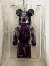 Cargar imagen en el visor de la galería, Twisted Wonderland - Floyd Leech - Be@rbrick
