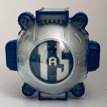 Cargar imagen en el visor de la galería, Kamen Rider Ghost - Ghost Eyecon DX - Set of 35
