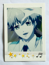 Cargar imagen en el visor de la galería, Starmyu - High School Star Musical - Pasha Colle (Set of 31)
