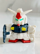 Cargar imagen en el visor de la galería, Mobile Suit Z Gundam - RX-178 Gundam Mk-II (A.E.U.G.) - MSG Built Model Part 1
