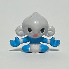 Cargar imagen en el visor de la galería, Pokémon - Asanan / Meditite - Miniature Figure - 1/40
