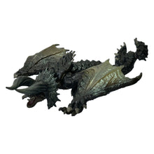 Cargar imagen en el visor de la galería, Monster Hunter World - Diablos - Capcom Figure Builder - Subspecies
