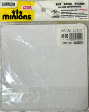 Cargar imagen en el visor de la galería, Despicable Me - Bob, Kevin &amp; Stuart - 20-pieces Jigsaw Puzzle Minions
