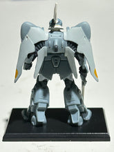Load image into Gallery viewer, MSG - ZGMF-1017 GINN - Trading Figure - Heavy Sword ver. (02) [I4]
