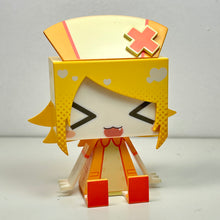 Load image into Gallery viewer, Vocaloid - Kagamine Rin - Doll - Graphig ++ - Koiro Byoutou ver.
