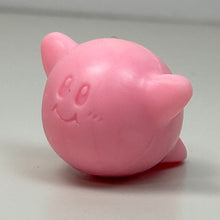 Load image into Gallery viewer, Hoshi no Kirby 2 - Kirby - Eraser Figure - Hovering

