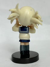 Cargar imagen en el visor de la galería, Boku no Hero Academia - Toga Himiko - Choco Egg MHA Figure
