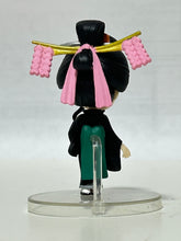 Cargar imagen en el visor de la galería, One Piece - Nico Robin - Trading Figure
