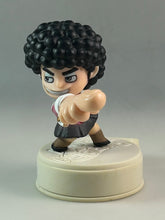 Load image into Gallery viewer, Joy Max - Rumbling Angel Mini Figure Collection Vol.2 - Secret
