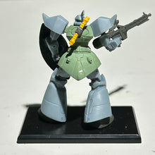 Load image into Gallery viewer, MSG - MS-14A Gelgoog - Trading Figure - H.A.D.F. - Beam Rifle ver. (H6)
