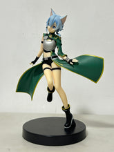 Cargar imagen en el visor de la galería, Sword Art Online II - Sinon - Special Figure - ALO
