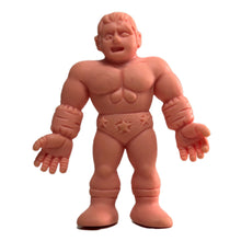Cargar imagen en el visor de la galería, Kinnikuman - Terryman (B) - Eraser Mini Figure (164 )
