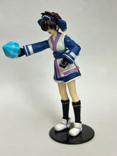 Cargar imagen en el visor de la galería, Samurai Spirits - Rimururu - Trading Figure - SR SS - Secret
