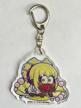 Load image into Gallery viewer, Osomatsu-san - Jyushiko - Venus Acrylic Keychain - Joshimatsu-san
