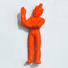 Cargar imagen en el visor de la galería, Ultraman Ace - Keshigomu - Ultraman Series - Eraser
