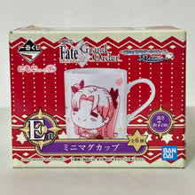 Cargar imagen en el visor de la galería, Fate/Grand Order - Ereshkigal - Ishtar - Mug
