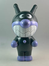 Load image into Gallery viewer, Sore Ike! Anpanman - Baikinman - Soft Vinyl Figure
