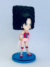 Load image into Gallery viewer, One Piece - Kiwi - OP World Collectable Figure vol.26 - WCF (TV209)
