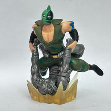 Load image into Gallery viewer, Kinnikuman Soldier vs. Kinnikuman Phoenix - Figure
