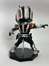Cargar imagen en el visor de la galería, Kamen Rider Den-O - Sword Form - Deforme-X - Trading Figure
