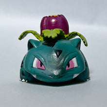 Load image into Gallery viewer, Pokémon - Ivysaur - Trading Figure - Monster Collection

