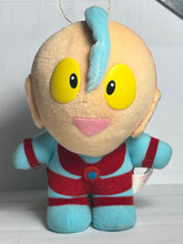 Cargar imagen en el visor de la galería, Ultraman Kids URK-1 Maa Plush Toy - 1992
