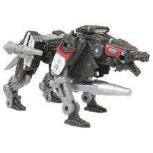 Load image into Gallery viewer, Bumblebee (2018) - Jaguar - Core Class - Studio Series (SS-78)
