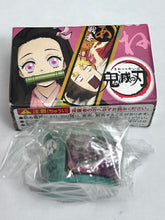 Cargar imagen en el visor de la galería, Demon Slayer: Kimetsu no Yaiba - Roll Tape
