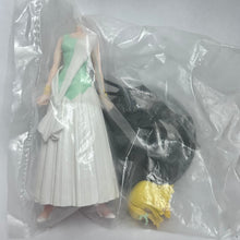 Cargar imagen en el visor de la galería, Mobile Suit Gundam SEED - Cagalli Yula Athha - Trading Figure
