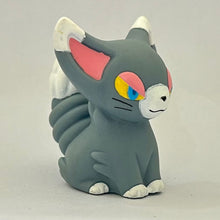 Cargar imagen en el visor de la galería, Pocket Monsters Diamond &amp; Pearl - Nyarmar / Glameow - Pokémon Kids Diamond &amp; Pearl 4
