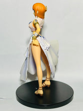 Cargar imagen en el visor de la galería, One Piece - Nami - DX Girls Snap Collection
